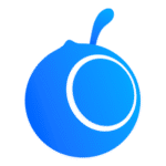 Ant Group Icon Logo Transparent PNG