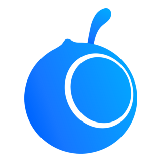 Ant Group Icon