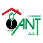 Ant Logo Transparent PNG