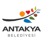 Antakya Belediyesi Logo Transparent PNG