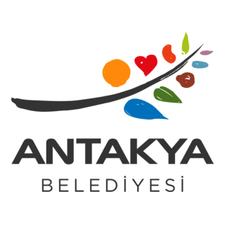 Antakya Belediyesi