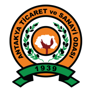 Antakya Ticaret Ve Sanayi Odası
