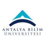 Antalya Bilim Üniversitesi Logo Transparent PNG