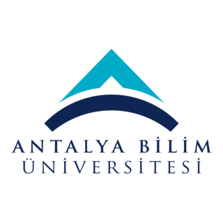 Antalya Bilim Üniversitesi
