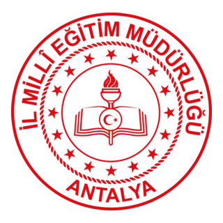 Antalya İl Milli Eğitim
