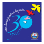 Antalya Kolejiantalya College Logo Transparent PNG