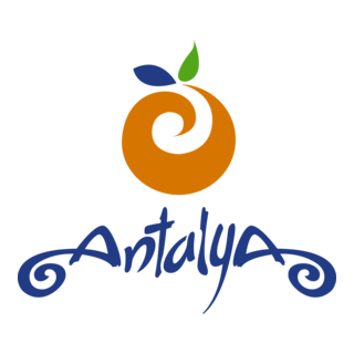 Antalya