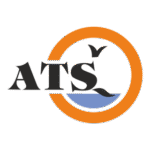 Antalya Ticaret Ve Sanayi Odası Logo Transparent PNG