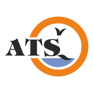 Antalya Ticaret Ve Sanayi Odası