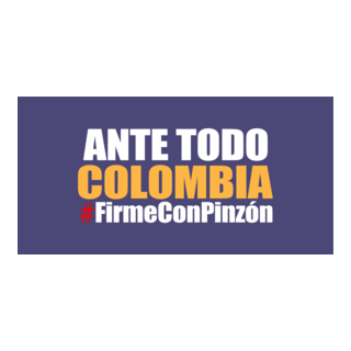 Ante Todo Colombia