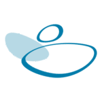 Antea Group Logo Transparent PNG