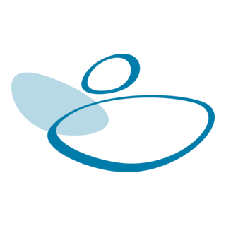 Antea Group