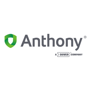 Anthony A Dover Company