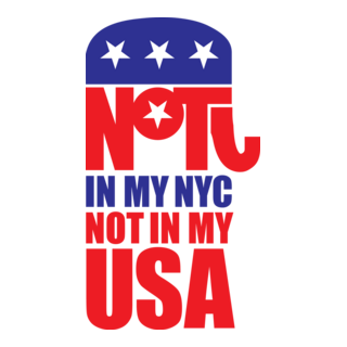 Anti Republican Convention