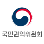 Anti corruption Civil Rights Commission Logo Transparent PNG