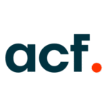 Anti corruption Foundation 2022 Logo Transparent PNG
