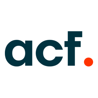 Anti-corruption Foundation 2022