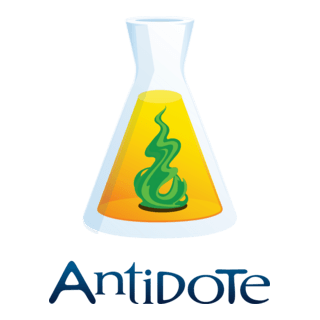 Antidote