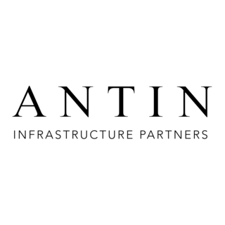 Antin Infrastructure Partners