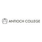 Antioch College Logo Transparent PNG