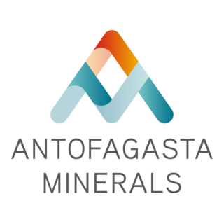 Antofagasta Minerals