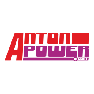 Anton Power