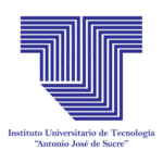 Antonio Jose De Sucre Logo Transparent PNG