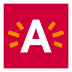 Antwerpen Logo Transparent PNG
