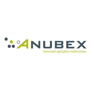 Anubex