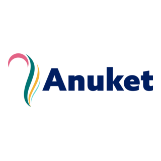 Anuket