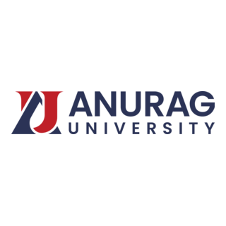 Anurag University