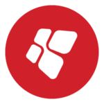 Anxpro Logo Transparent PNG