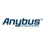 Anybus Logo Transparent PNG