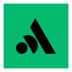 Anzu Wordpress Theme Logo Transparent PNG