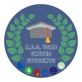 Aos Usab United Students