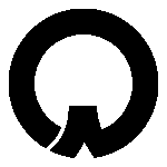 Aoya Tottori Logo Transparent PNG