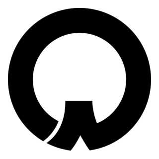 Aoya Tottori