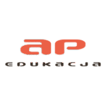 Ap Edukacja Logo Transparent PNG