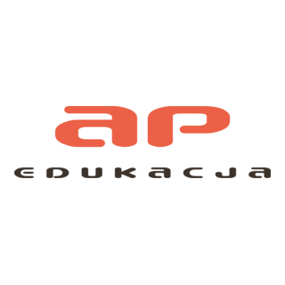 Ap Edukacja