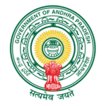 Ap Govt Logo Transparent PNG