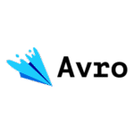 Apache Avro Logo Transparent PNG