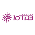 Apache Iotdb Logo Transparent PNG