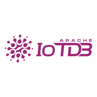 Apache Iotdb