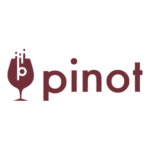 Apache Pinot Logo Transparent PNG