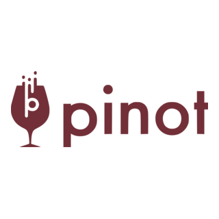 Apache Pinot
