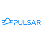 Apache Pulsar Logo Transparent PNG