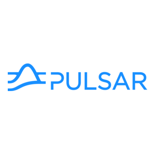 Apache Pulsar