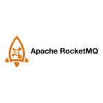 Apache Rocketmq Logo Transparent PNG