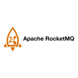 Apache Rocketmq