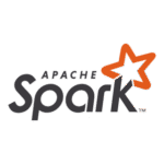 Apache Spark Logo Transparent PNG